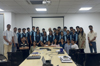 Nitte Institute of Architecture hosts 